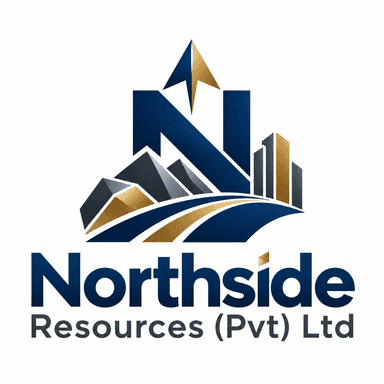 Northside Resources Logo